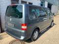 Volkswagen T5 Multivan Behindertengerecht/elekt.Rampe/Lift Grigio - thumbnail 3