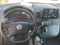 Volkswagen T5 Multivan Behindertengerecht/elekt.Rampe/Lift Grigio - thumbnail 17