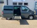 Volkswagen T5 Multivan Behindertengerecht/elekt.Rampe/Lift Grigio - thumbnail 7
