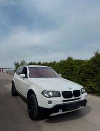 2.0 d*Klimaauto*SHZ*PDC*TÜV NEU*Wenig KM