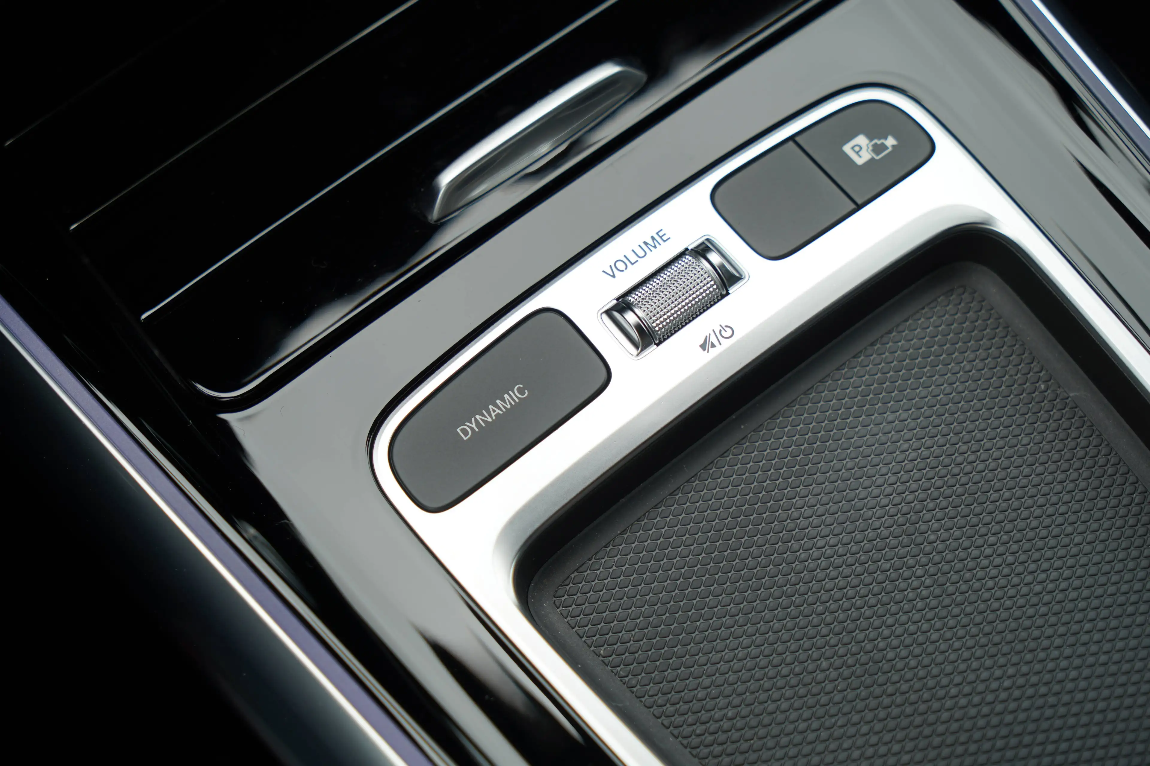Mercedes-Benz GLA 200 AMG-Line | LED | Stuurverwarming! | 15dkm! | 1ste eigenaar! — photo 32