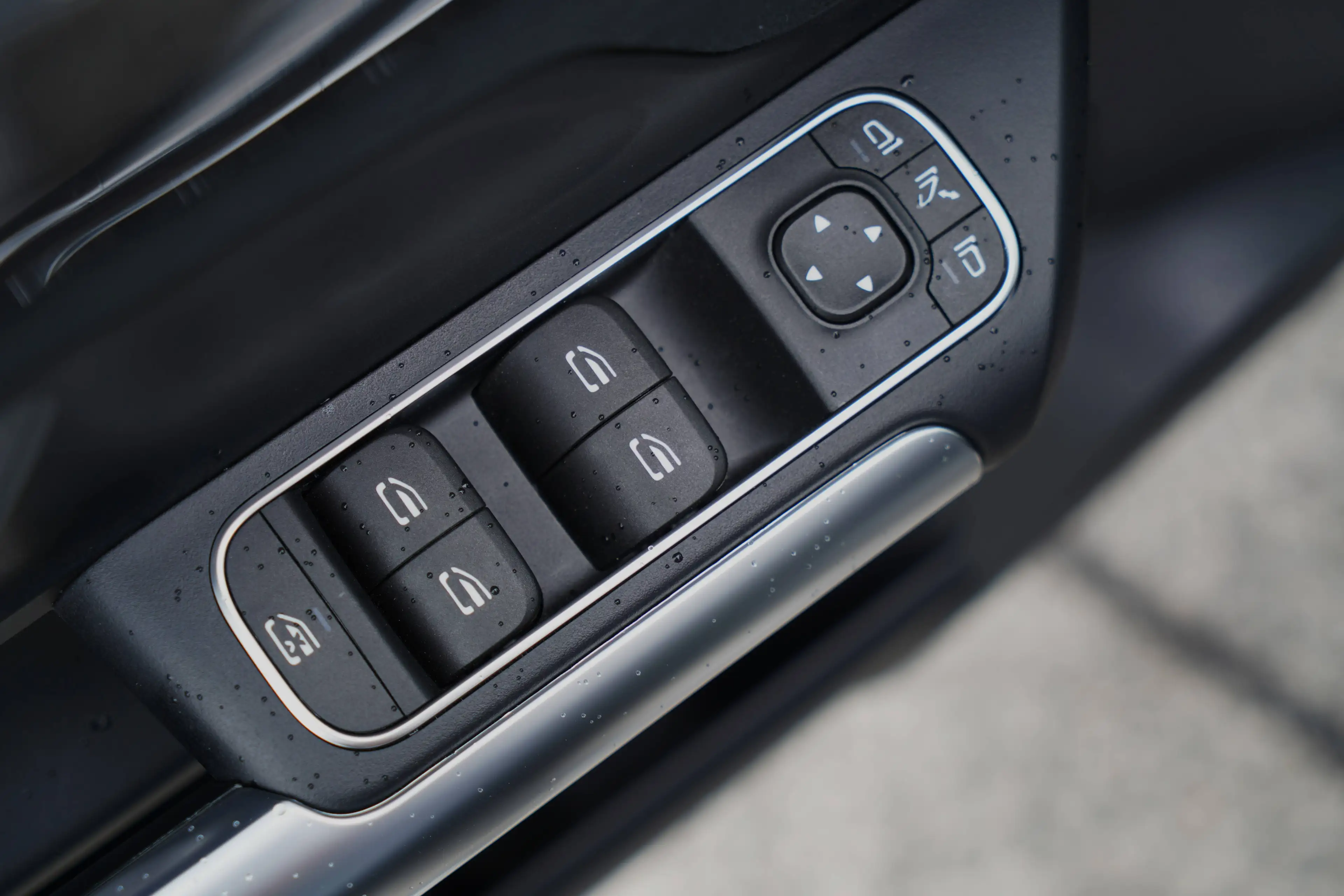 Mercedes-Benz GLA 200 AMG-Line | LED | Stuurverwarming! | 15dkm! | 1ste eigenaar! — photo 19