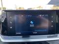Peugeot 2008 active es 130 auto Grijs - thumbnail 17