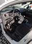 Peugeot 5008 5008 BlueHDI 150 Stop Weiß - thumbnail 2
