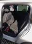 Peugeot 5008 5008 BlueHDI 150 Stop Weiß - thumbnail 5