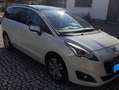 Peugeot 5008 5008 BlueHDI 150 Stop Weiß - thumbnail 1