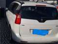 Peugeot 5008 5008 BlueHDI 150 Stop Weiß - thumbnail 4