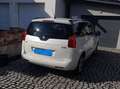 Peugeot 5008 5008 BlueHDI 150 Stop Weiß - thumbnail 3