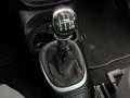 Fiat 500L 1.4-16V Lounge | Panorama dak | Climate | Cruise | Grijs - thumbnail 25