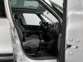 Fiat 500L 1.4-16V Lounge | Panorama dak | Climate | Cruise | Grijs - thumbnail 17