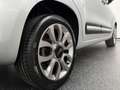 Fiat 500L 1.4-16V Lounge | Panorama dak | Climate | Cruise | Grijs - thumbnail 29