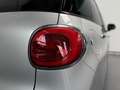 Fiat 500L 1.4-16V Lounge | Panorama dak | Climate | Cruise | Grijs - thumbnail 30