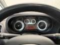 Fiat 500L 1.4-16V Lounge | Panorama dak | Climate | Cruise | Grijs - thumbnail 21