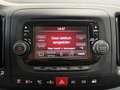 Fiat 500L 1.4-16V Lounge | Panorama dak | Climate | Cruise | Grijs - thumbnail 23