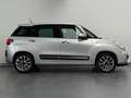 Fiat 500L 1.4-16V Lounge | Panorama dak | Climate | Cruise | Grijs - thumbnail 16