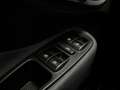 Fiat 500L 1.4-16V Lounge | Panorama dak | Climate | Cruise | Grijs - thumbnail 27