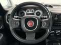 Fiat 500L 1.4-16V Lounge | Panorama dak | Climate | Cruise | Grijs - thumbnail 20