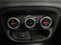 Fiat 500L 1.4-16V Lounge | Panorama dak | Climate | Cruise | Grijs - thumbnail 27