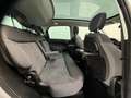 Fiat 500L 1.4-16V Lounge | Panorama dak | Climate | Cruise | Grijs - thumbnail 19