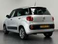 Fiat 500L 1.4-16V Lounge | Panorama dak | Climate | Cruise | Grijs - thumbnail 15