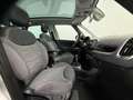 Fiat 500L 1.4-16V Lounge | Panorama dak | Climate | Cruise | Grijs - thumbnail 18