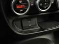 Fiat 500L 1.4-16V Lounge | Panorama dak | Climate | Cruise | Grijs - thumbnail 28