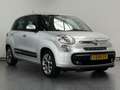 Fiat 500L 1.4-16V Lounge | Panorama dak | Climate | Cruise | Grijs - thumbnail 14