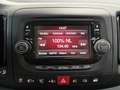 Fiat 500L 1.4-16V Lounge | Panorama dak | Climate | Cruise | Grijs - thumbnail 22