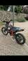 Beta RR 300 - thumbnail 3