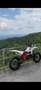 Beta RR 300 - thumbnail 4