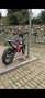 Beta RR 300 - thumbnail 2