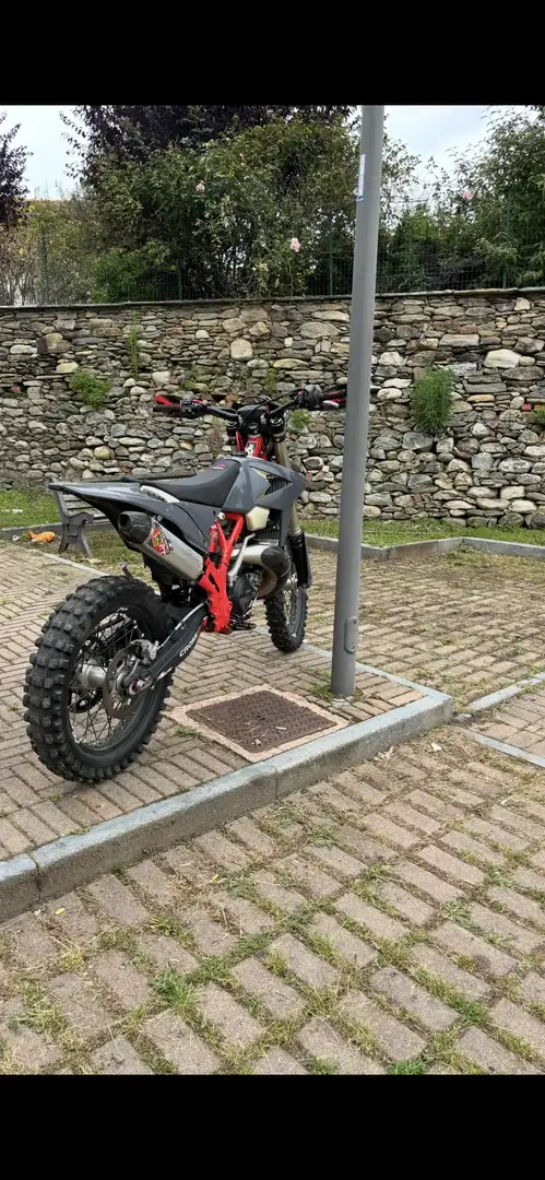 Beta RR 300 - 2