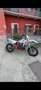 Beta RR 300 - thumbnail 5