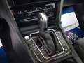 Volkswagen Passat Variant PASSAT 2.0 TDI CL.*ACC*AHK*CAM*MASSAGE*LED* Silber - thumbnail 13