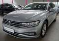 Volkswagen Passat Variant PASSAT 2.0 TDI CL.*ACC*AHK*CAM*MASSAGE*LED* Silber - thumbnail 1