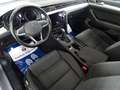 Volkswagen Passat Variant PASSAT 2.0 TDI CL.*ACC*AHK*CAM*MASSAGE*LED* Silber - thumbnail 10