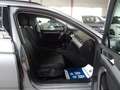 Volkswagen Passat Variant PASSAT 2.0 TDI CL.*ACC*AHK*CAM*MASSAGE*LED* Silber - thumbnail 6