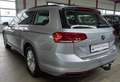 Volkswagen Passat Variant PASSAT 2.0 TDI CL.*ACC*AHK*CAM*MASSAGE*LED* Silber - thumbnail 8