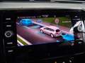 Volkswagen Passat Variant PASSAT 2.0 TDI CL.*ACC*AHK*CAM*MASSAGE*LED* Silber - thumbnail 18