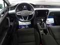 Volkswagen Passat Variant PASSAT 2.0 TDI CL.*ACC*AHK*CAM*MASSAGE*LED* Silber - thumbnail 7