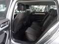 Volkswagen Passat Variant PASSAT 2.0 TDI CL.*ACC*AHK*CAM*MASSAGE*LED* Silber - thumbnail 11