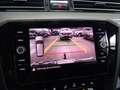 Volkswagen Passat Variant PASSAT 2.0 TDI CL.*ACC*AHK*CAM*MASSAGE*LED* Silber - thumbnail 16