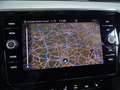 Volkswagen Passat Variant PASSAT 2.0 TDI CL.*ACC*AHK*CAM*MASSAGE*LED* Silber - thumbnail 17