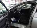 Volkswagen Passat Variant PASSAT 2.0 TDI CL.*ACC*AHK*CAM*MASSAGE*LED* Silber - thumbnail 3