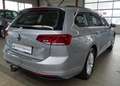 Volkswagen Passat Variant PASSAT 2.0 TDI CL.*ACC*AHK*CAM*MASSAGE*LED* Silber - thumbnail 9