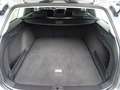 Volkswagen Passat Variant PASSAT 2.0 TDI CL.*ACC*AHK*CAM*MASSAGE*LED* Silber - thumbnail 12