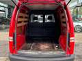 Volkswagen Caddy 1.2 TSI Maxi 94000 NAP! - thumbnail 23