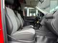 Volkswagen Caddy 1.2 TSI Maxi 94000 NAP! - thumbnail 14