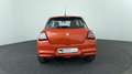 Suzuki Swift 1.2 Comfort Smart Hybrid | Rijklaar | Oranje - thumbnail 4