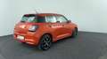 Suzuki Swift 1.2 Comfort Smart Hybrid | Rijklaar | Oranje - thumbnail 5
